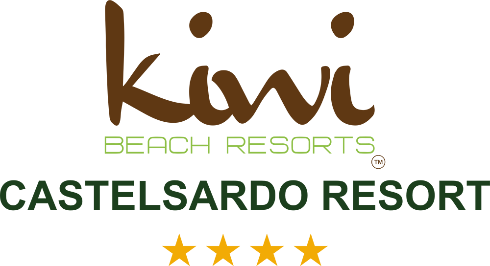 Castelsardo Resort Homepage